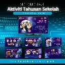 iklan MATS009 (3).webp