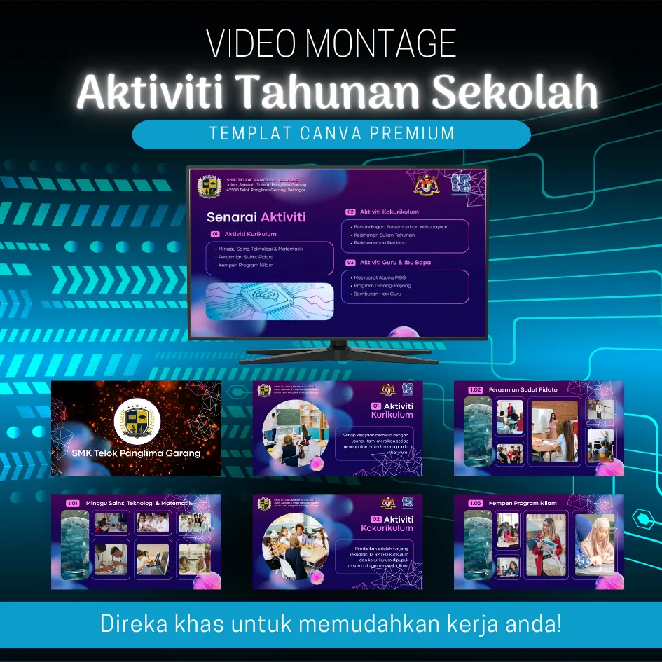 iklan MATS009 (2).webp