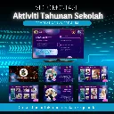 iklan MATS009 (2).webp