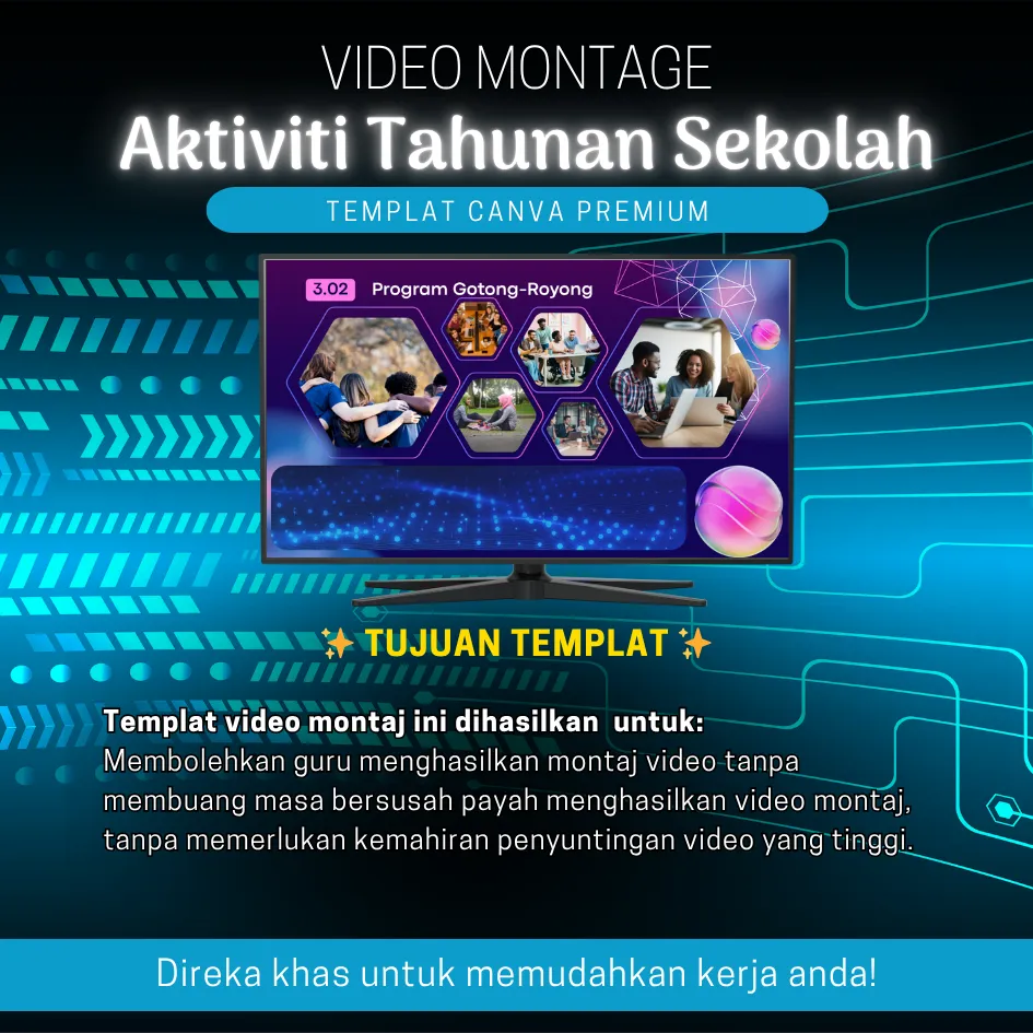 iklan MATS009 (4).webp