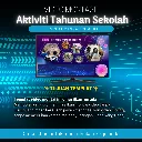 iklan MATS009 (4).webp