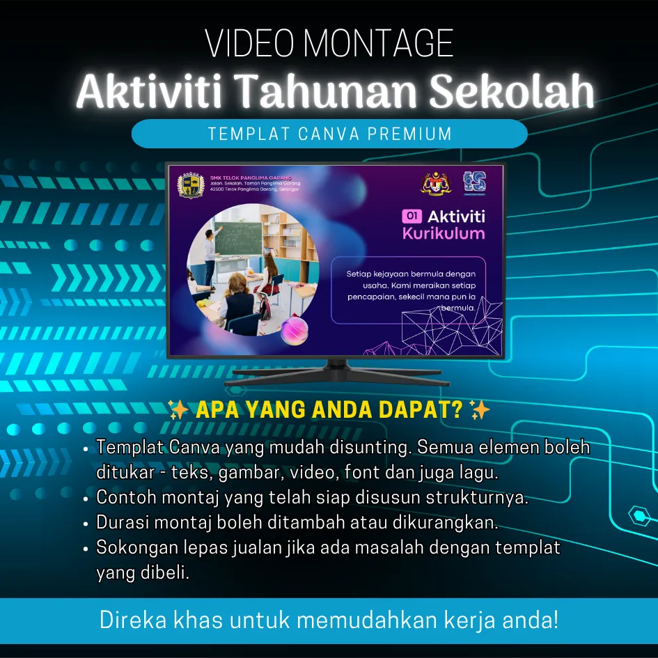 iklan MATS009 (5).webp