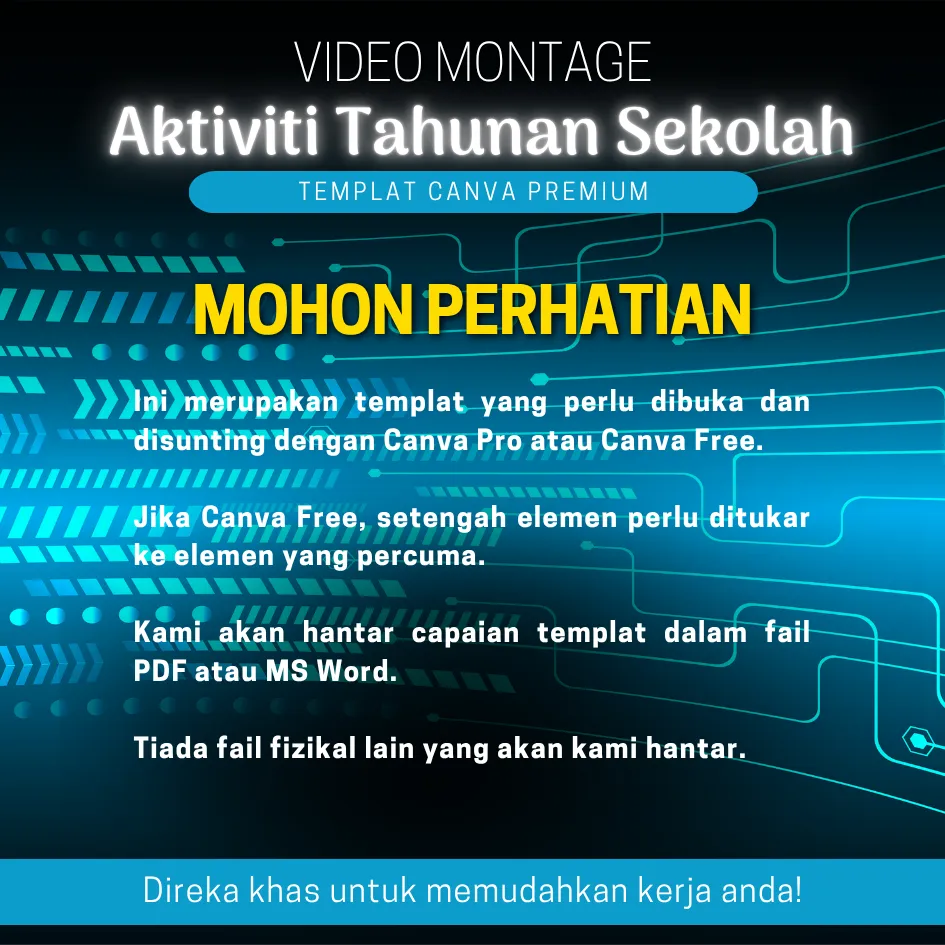 iklan MATS009 (6).webp