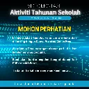 iklan MATS009 (6).webp