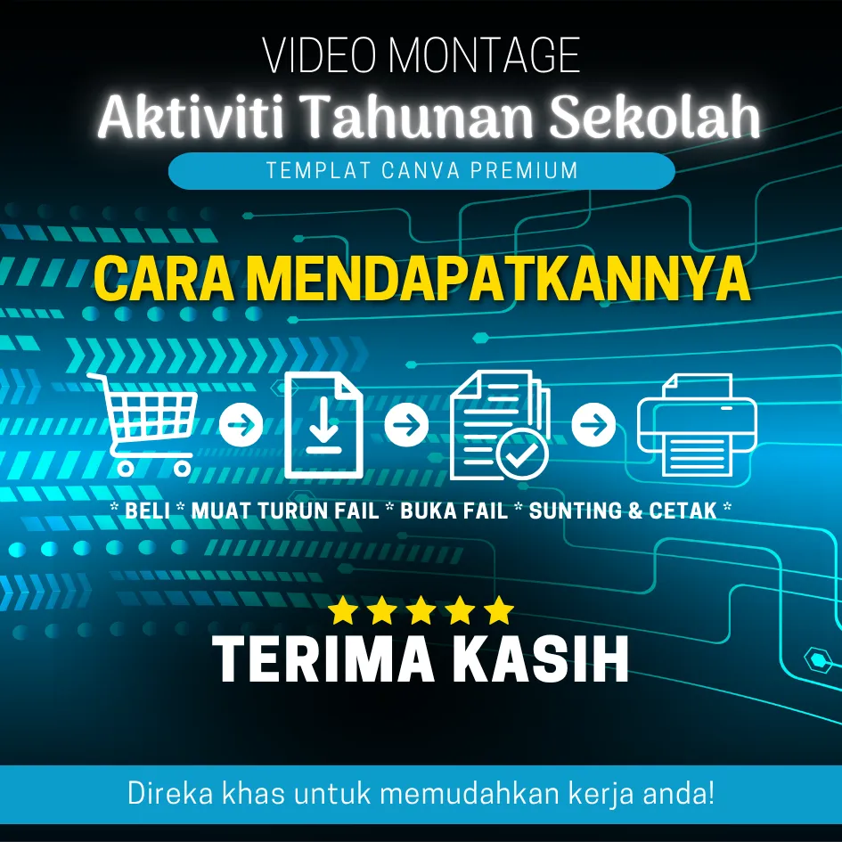 iklan MATS009 (7).webp