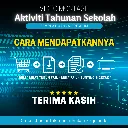 iklan MATS009 (7).webp