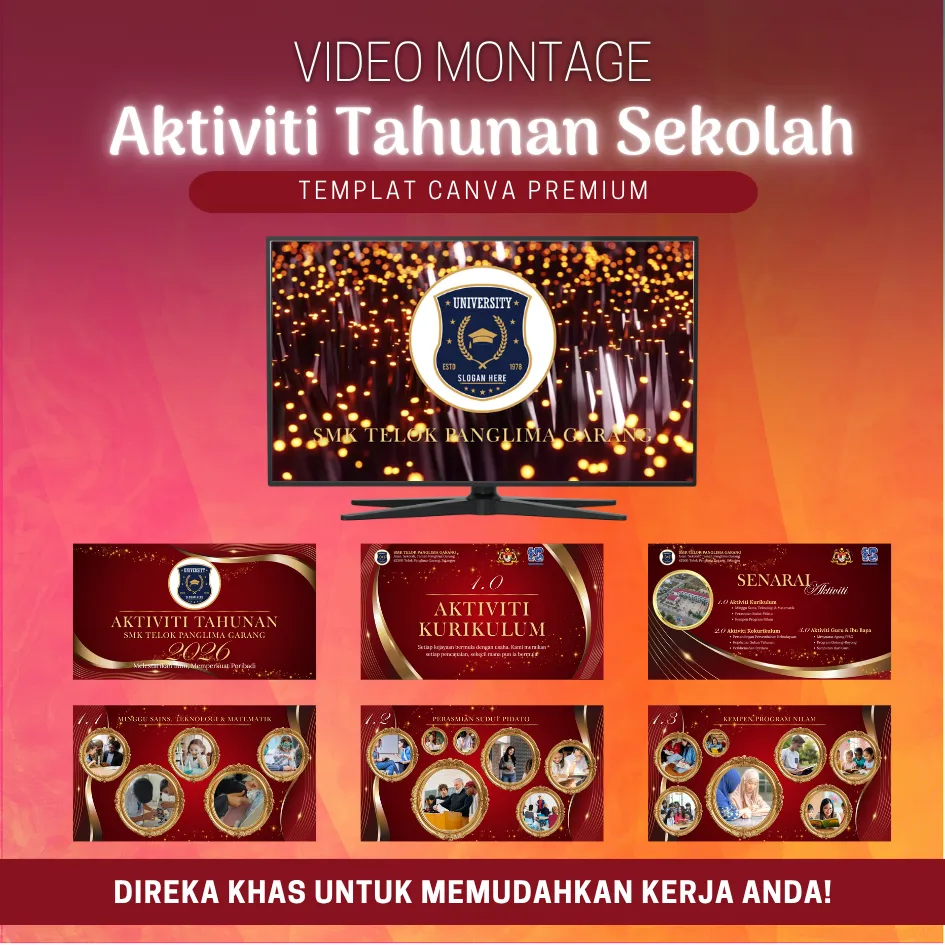 iklan MATS010 (1).webp