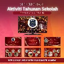 iklan MATS010 (1).webp