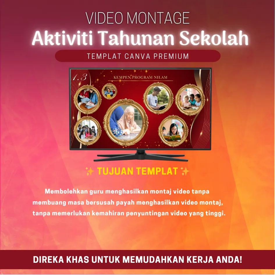 iklan MATS010 (3).webp