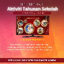 iklan MATS010 (3).webp