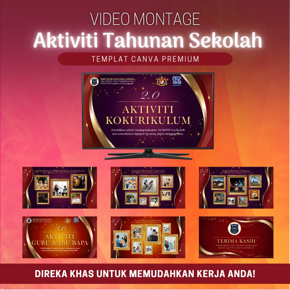 iklan MATS010 (2).webp