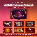 iklan MATS010 (2).webp