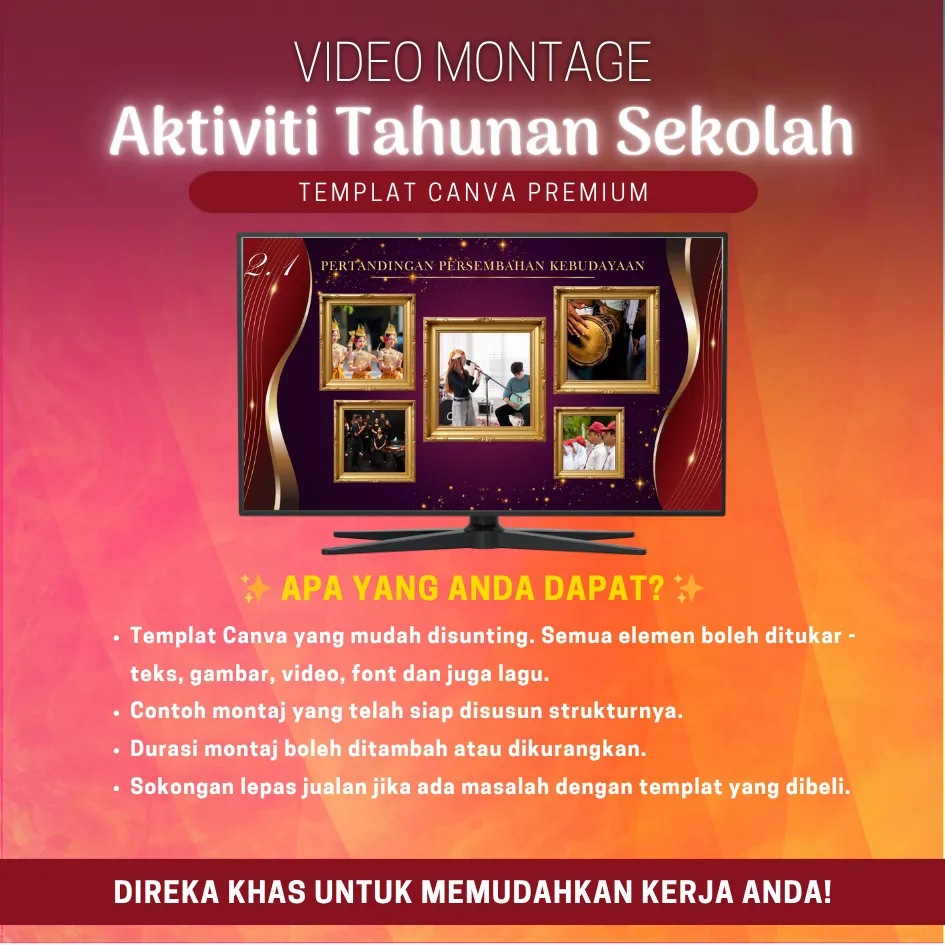 iklan MATS010 (4).webp