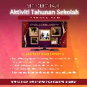 iklan MATS010 (4).webp