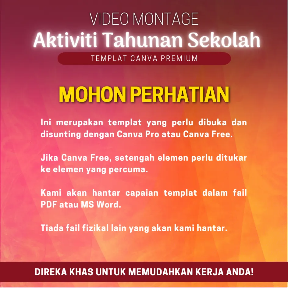 iklan MATS010 (5).webp