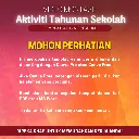 iklan MATS010 (5).webp