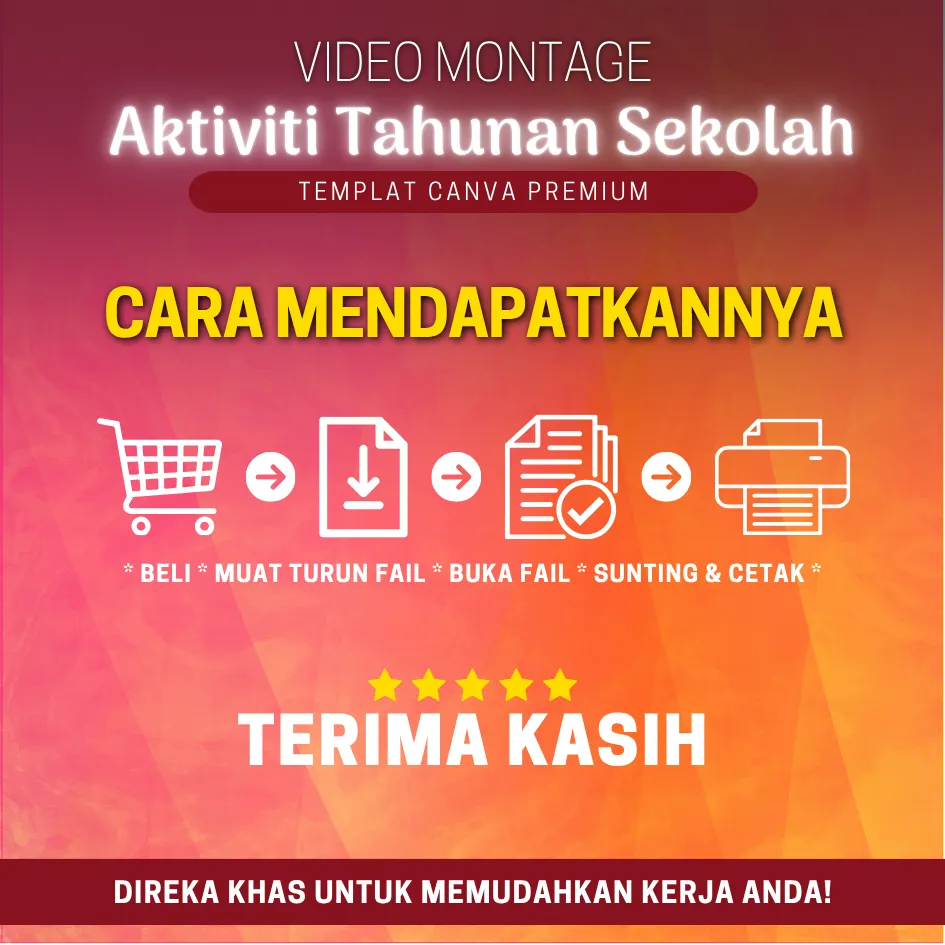 iklan MATS010 (6).webp