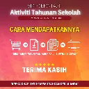 iklan MATS010 (6).webp