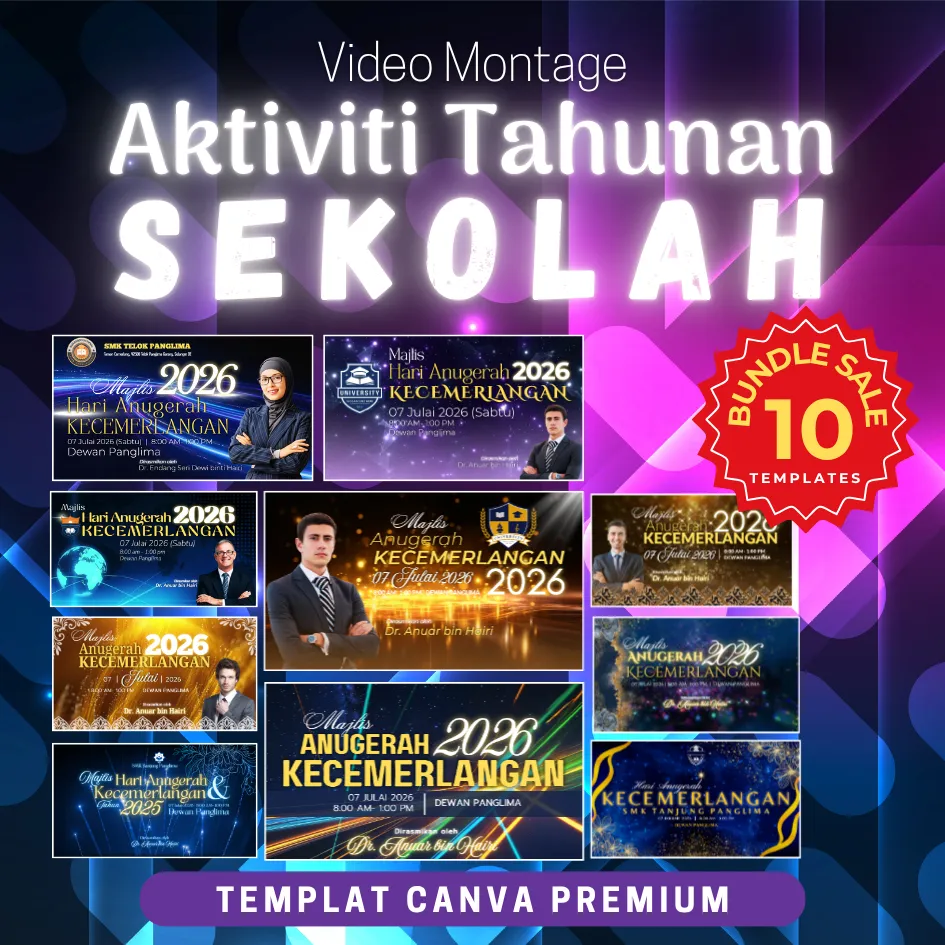 iklan BMATS001 (2).webp