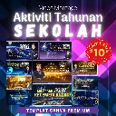 iklan BMATS001 (2).webp