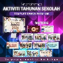 iklan BMATS001 (7).webp