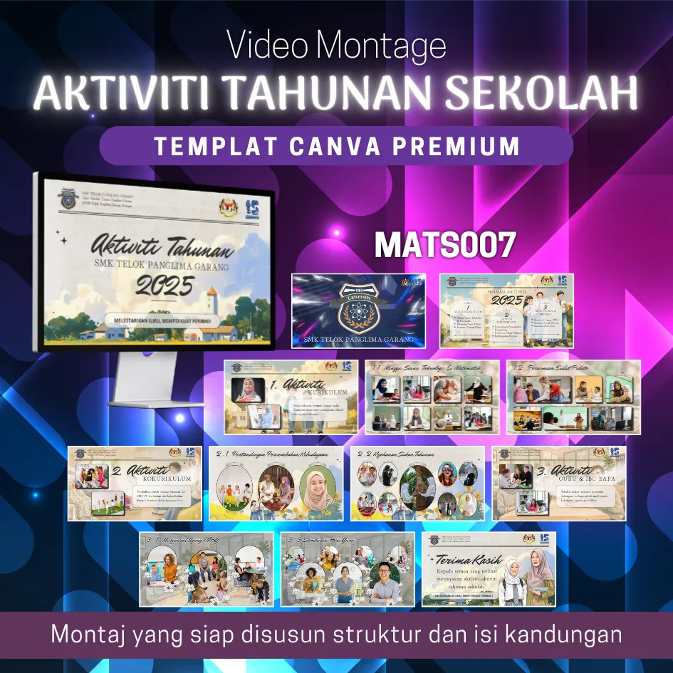 iklan BMATS001 (6).webp