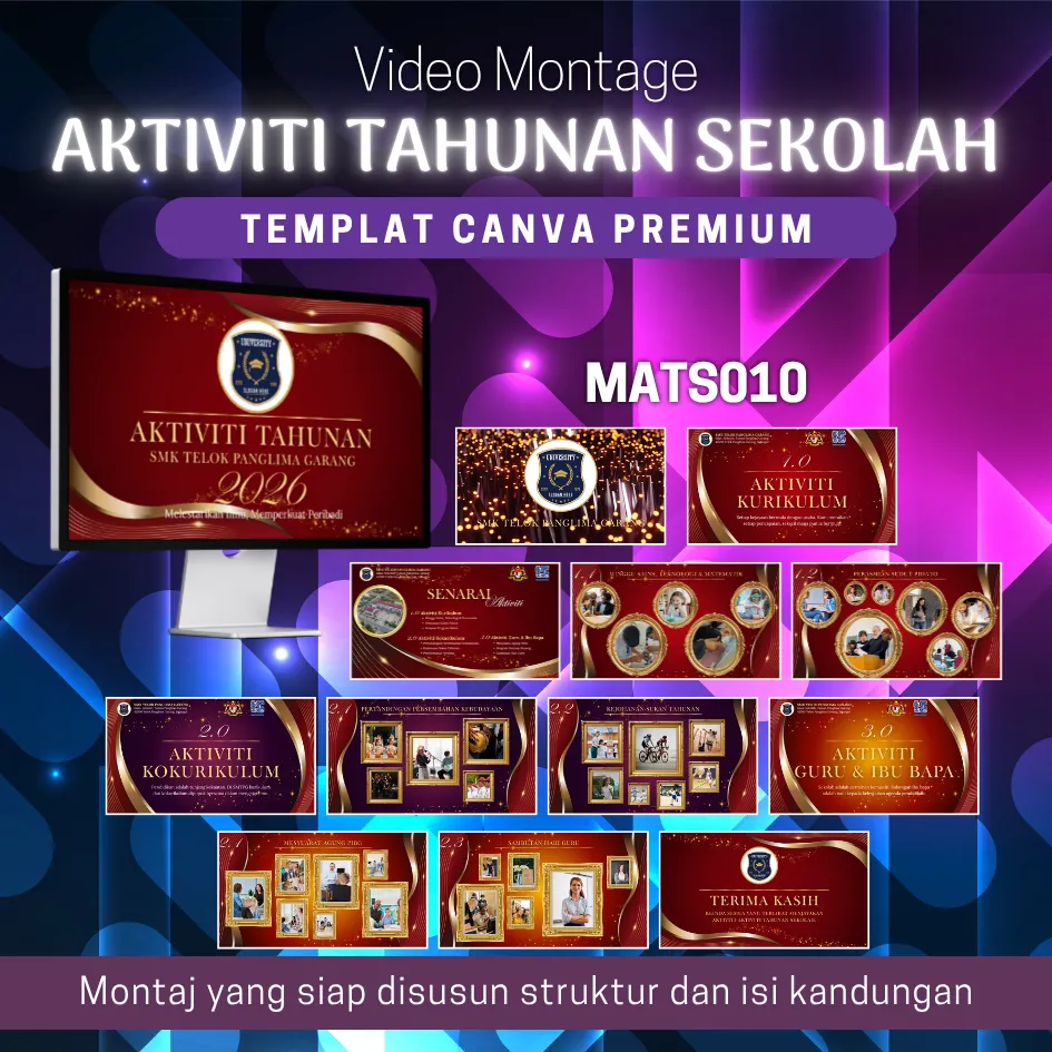 iklan BMATS001 (3).webp