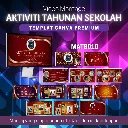 iklan BMATS001 (3).webp