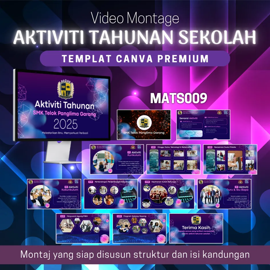 iklan BMATS001 (4).webp