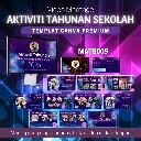 iklan BMATS001 (4).webp