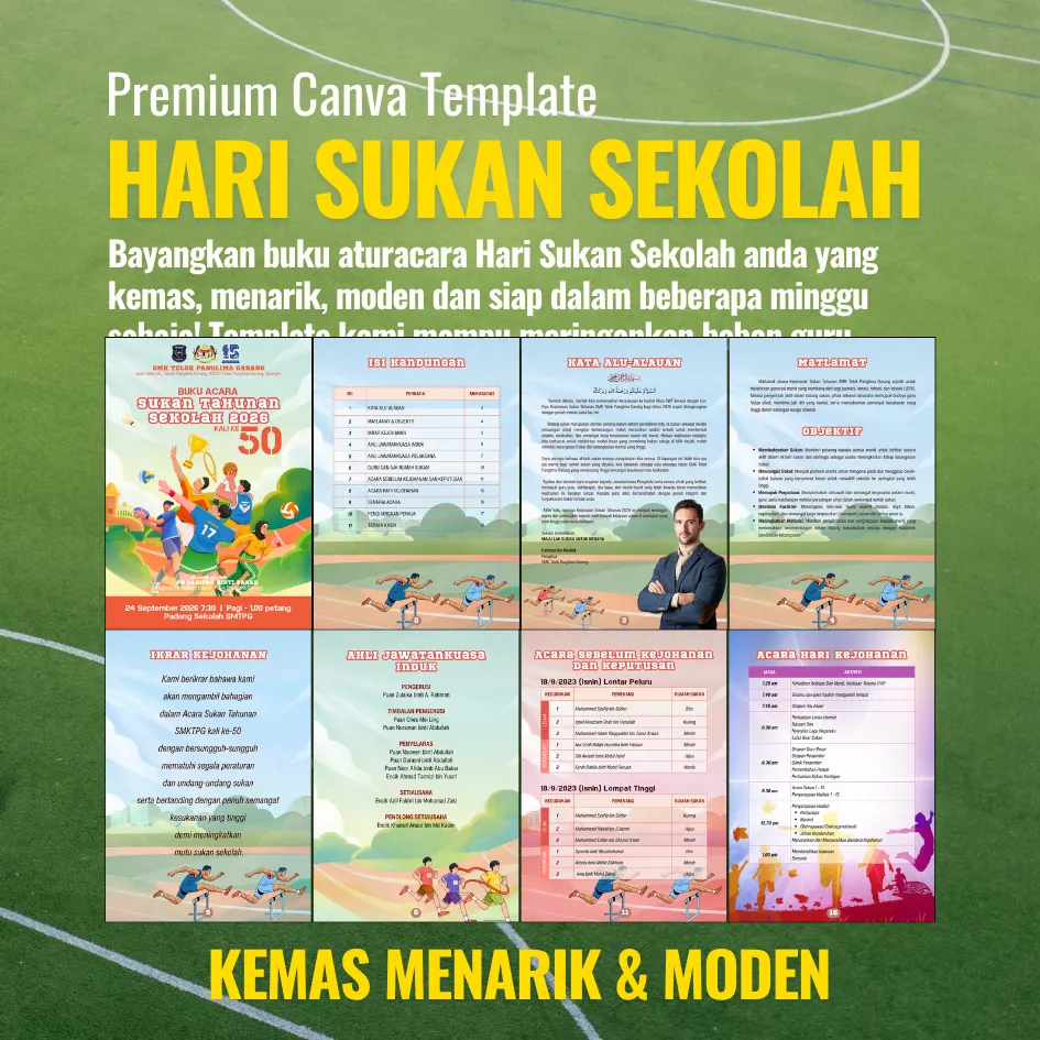 iklan PHS001 (2).webp