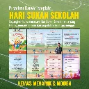 iklan PHS001 (2).webp