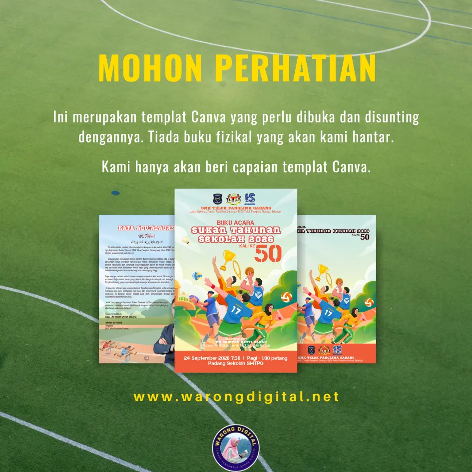 iklan PHS001 (6).webp