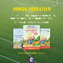 iklan PHS001 (6).webp