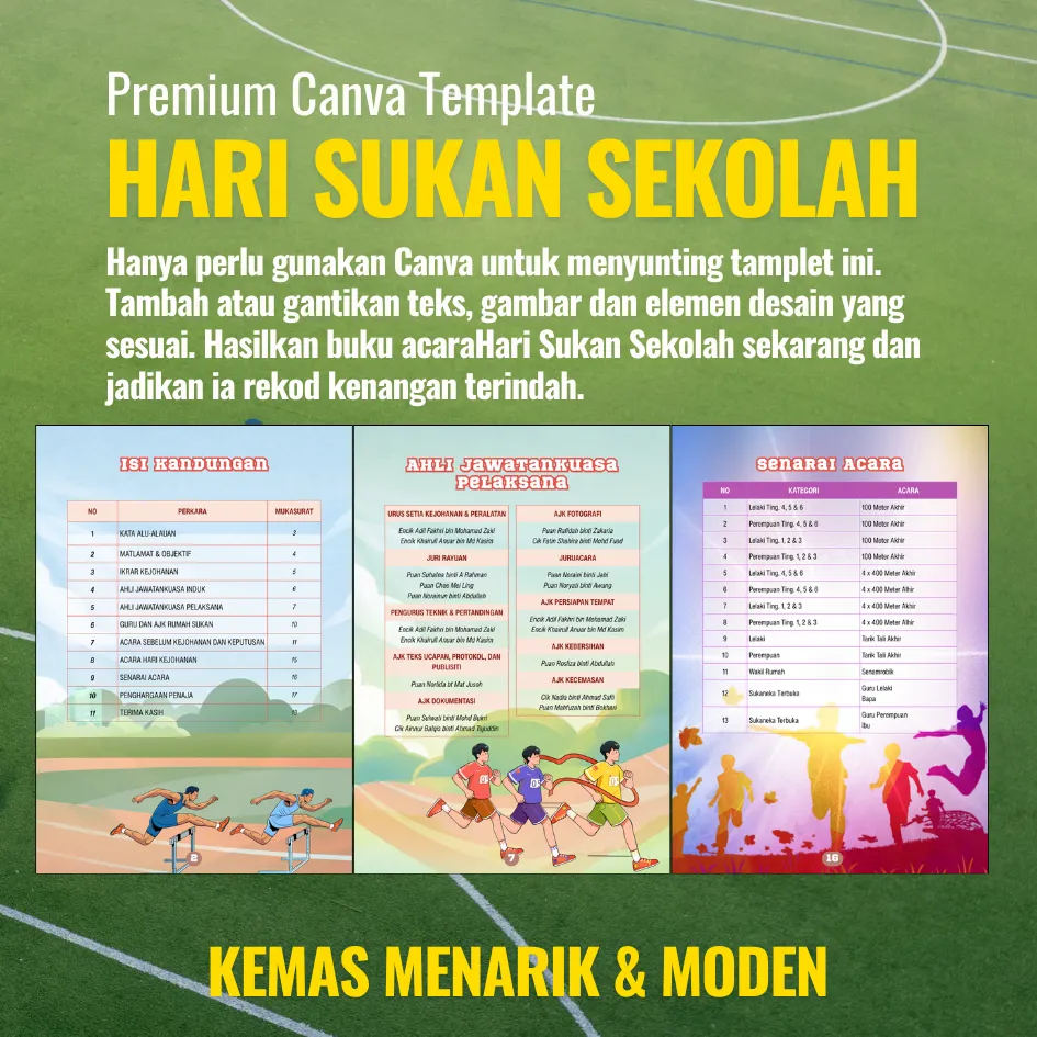 iklan PHS001 (5).webp