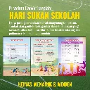 iklan PHS001 (5).webp