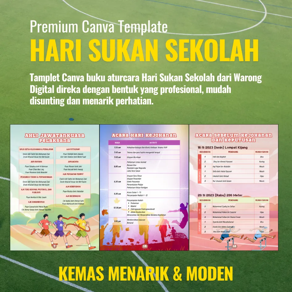 iklan PHS001 (3).webp