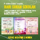 iklan PHS001 (3).webp