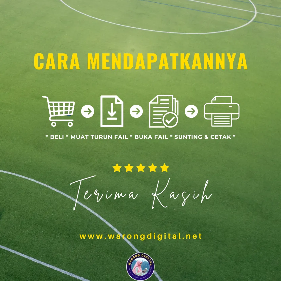 iklan PHS001 (7).webp