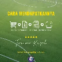 iklan PHS001 (7).webp