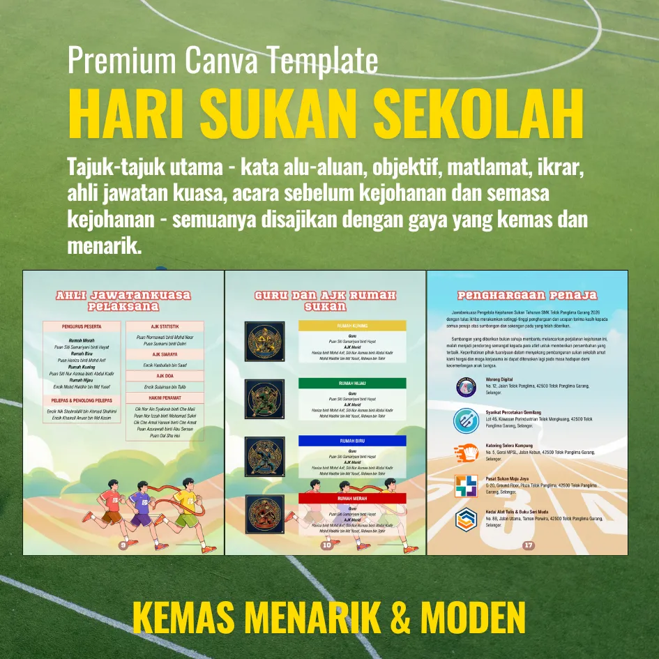iklan PHS001 (4).webp