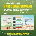 iklan PHS001 (4).webp