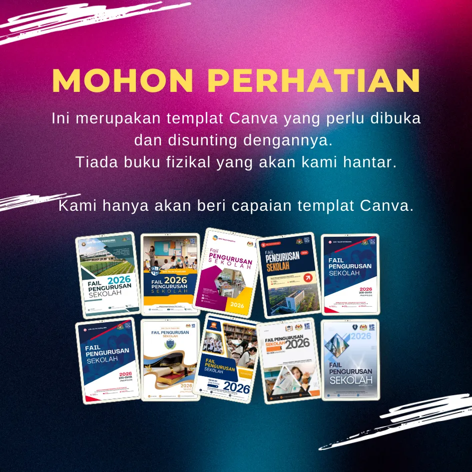 BFPS001 iklan (7).webp