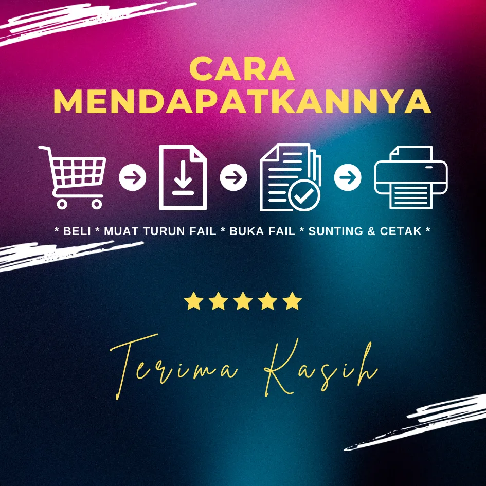 BFPS001 iklan (8).webp