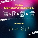 BFPS001 iklan (8).webp