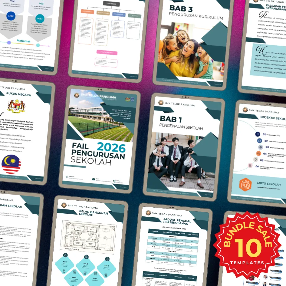 BFPS001 iklan (2).webp
