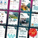BFPS001 iklan (2).webp