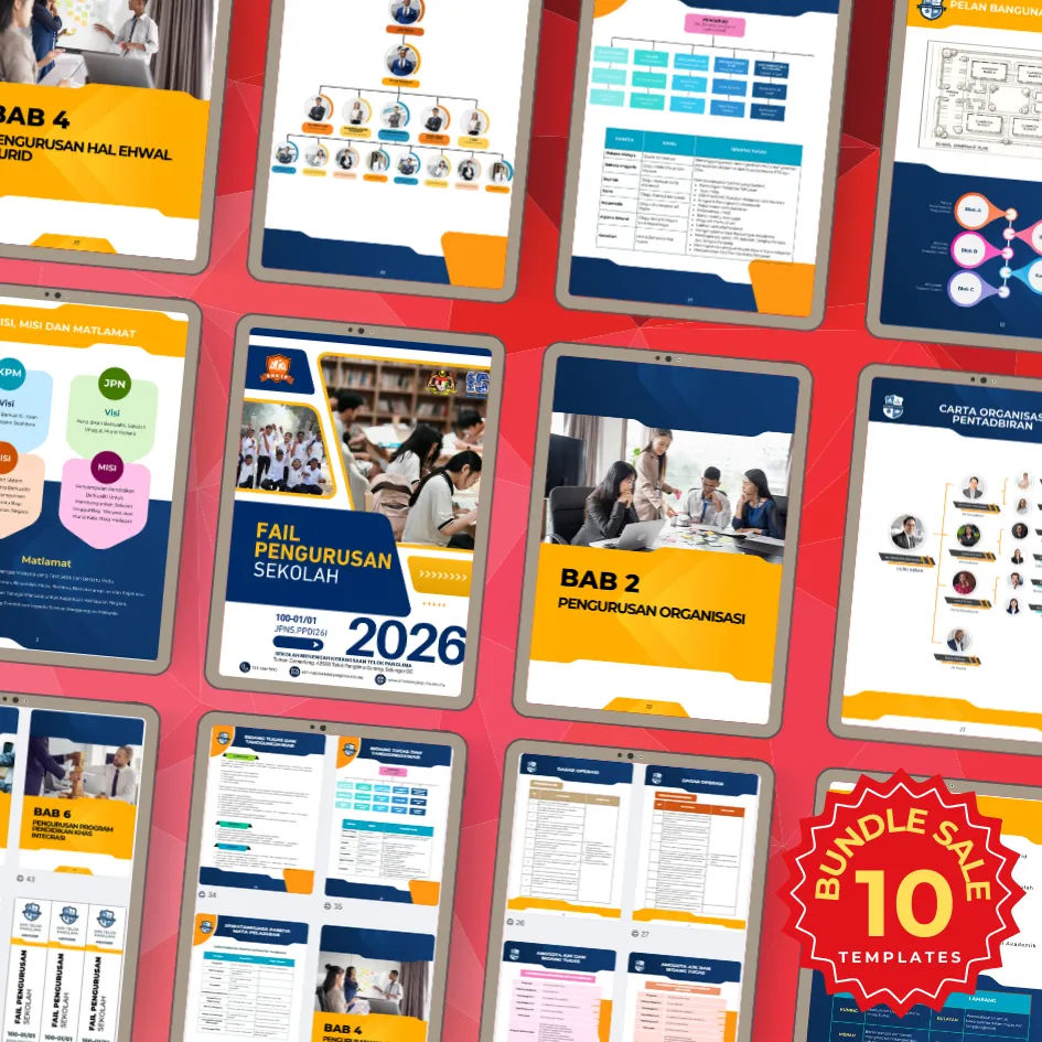 BFPS001 iklan (3).webp