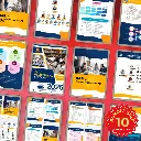 BFPS001 iklan (3).webp