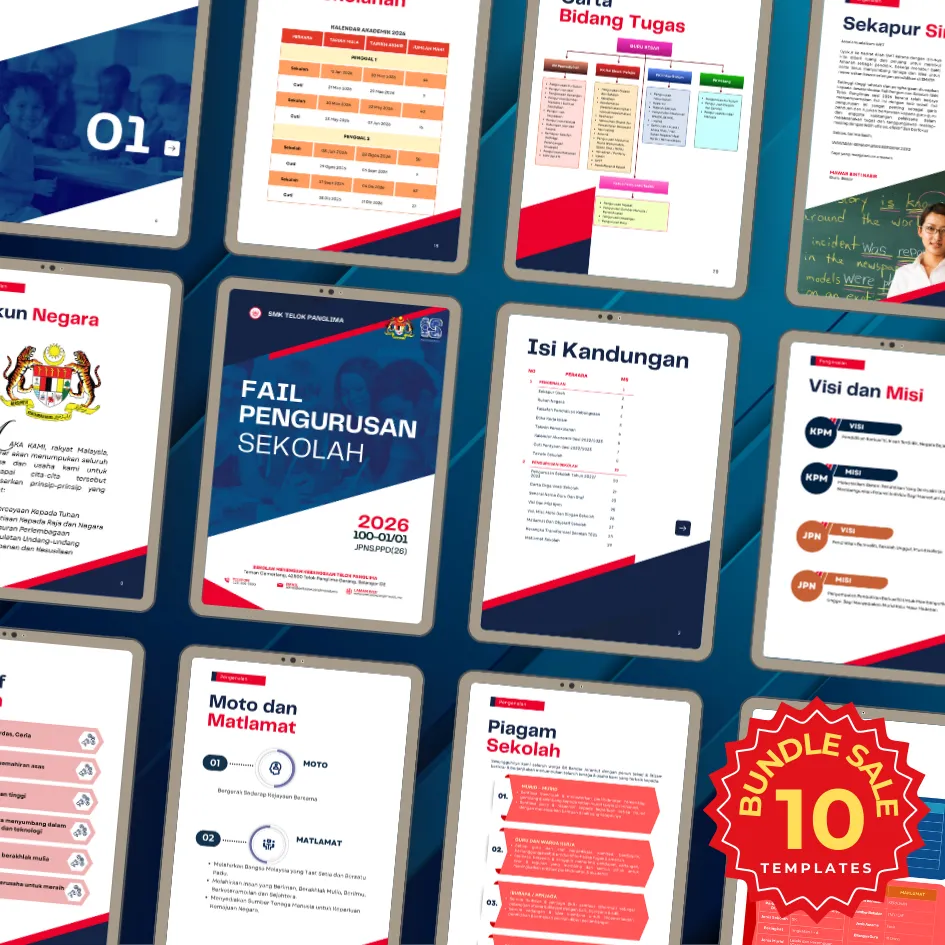 BFPS001 iklan (6).webp